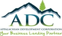 Appalachian development corporation
