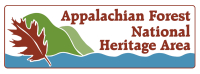 Appalachian forest heritage area inc