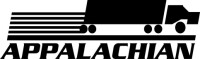 Appalachian freight carriers inc.