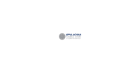 Appalachian funeral home inc