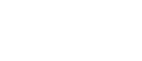Appalachian golf cars