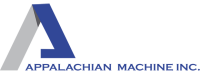 Appalachian machine inc.