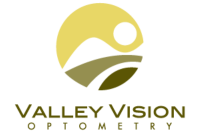 Valley vision tv