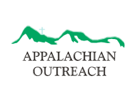 Appalachian outreach mission