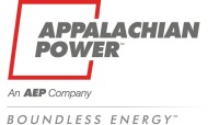 Appalachian power company