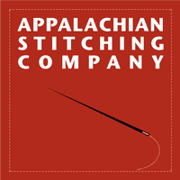 Appalachian stitching co llc