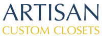 Artisan advantage