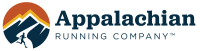 Appalachian survey co inc
