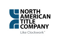 Appalachian title
