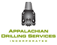 Appalachian drilling services,