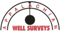 Appalachian well surveys inc