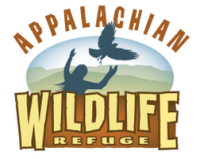Appalachian wildlife refuge