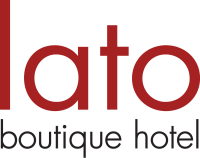 Lato Boutique Hotel
