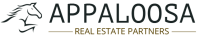 Appaloosa real estate partners