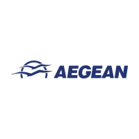 Aegean Wave