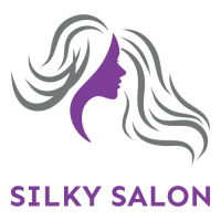 Appearance salon
