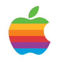 Appel design