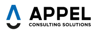 Appel consulting limited