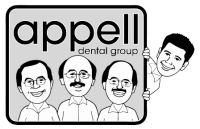 Appell dental group