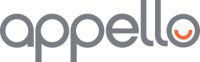 Appello group