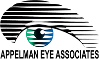 Appelman eye associates