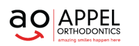Appel orthodontics