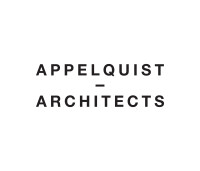 Appelquist-architects