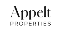 Appelt