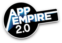 App empire