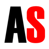 Appendsolutions