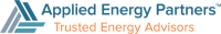 Applied energy partners