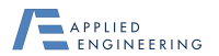 Applied engineering of east tennessee, inc.
