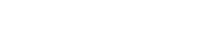 Appenrodt commercial properties