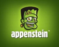 Appenstein