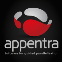 Appentra