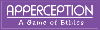 Apperception