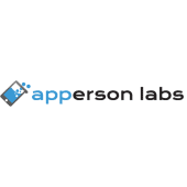 Apperson labs