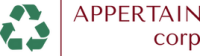 Appertain corp