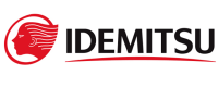 Idemitsu Lubricants Americas Corporation