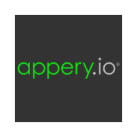 Appery