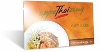 Appethaizing