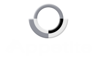 Appetite films ltda