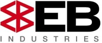 EB Industries