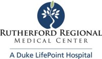 Rutherford Regional Health System