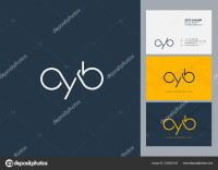 AYB