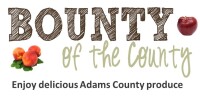 Adams county fruit growers association