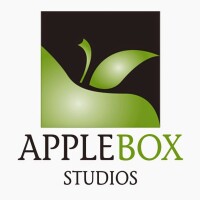 Applebox studios