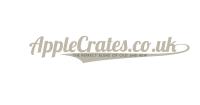 Applecrate