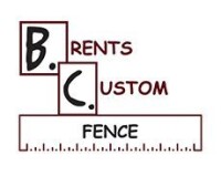Austin residential fence