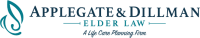 Applegate elder law